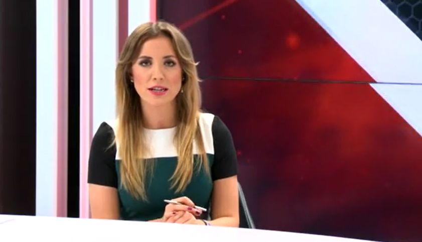 Powrót zachorowań na krztusiec (WIDEO)