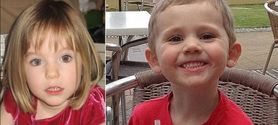 William Tyrrel zaginął jak Madeleine McCann. Policja nadal nie odnalazła trzylatka