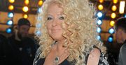 Magda Gessler pojedzie na obóz treningowy z Anną Lewandowską?