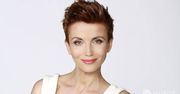 Katarzyna Zielińska uczy się bardzo trudnego języka. Wszystko dla nowego wyzwania zawodowego