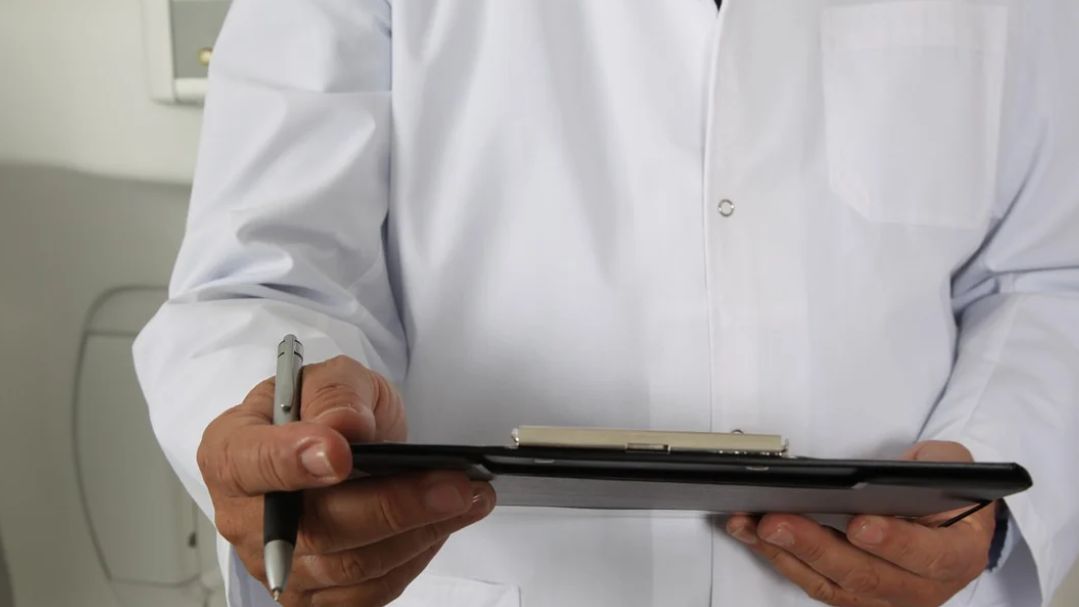 Odruch Heringa-Breuera - charakterystyka, historia, mechanizm