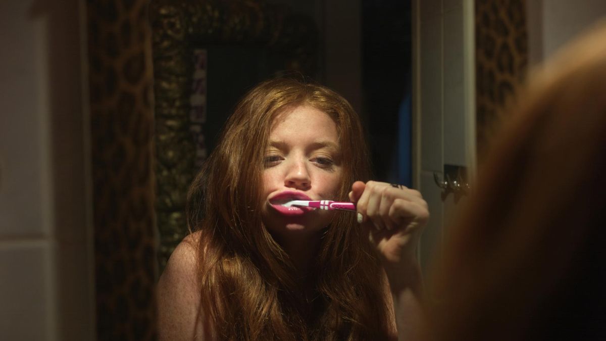 Dziennikarka przez tydzień wstawała o 5 rano. Zauważyła wyraźną zmianę w samopoczuciu