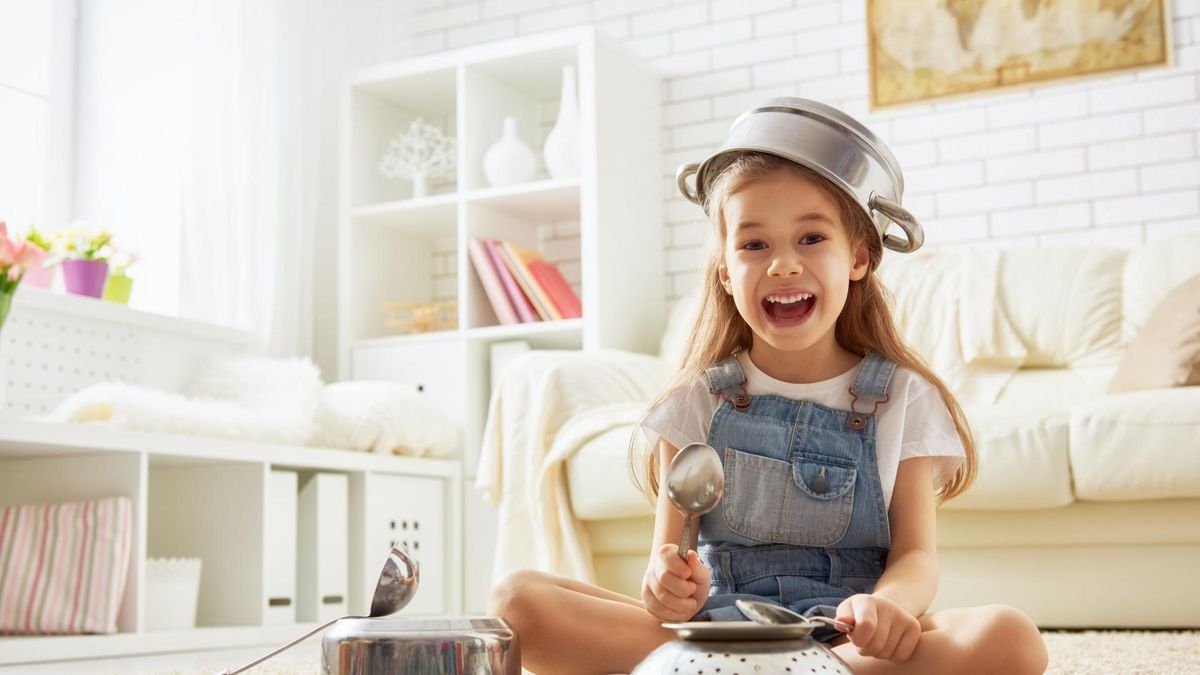 Wolnoć Tomku w swoim domku