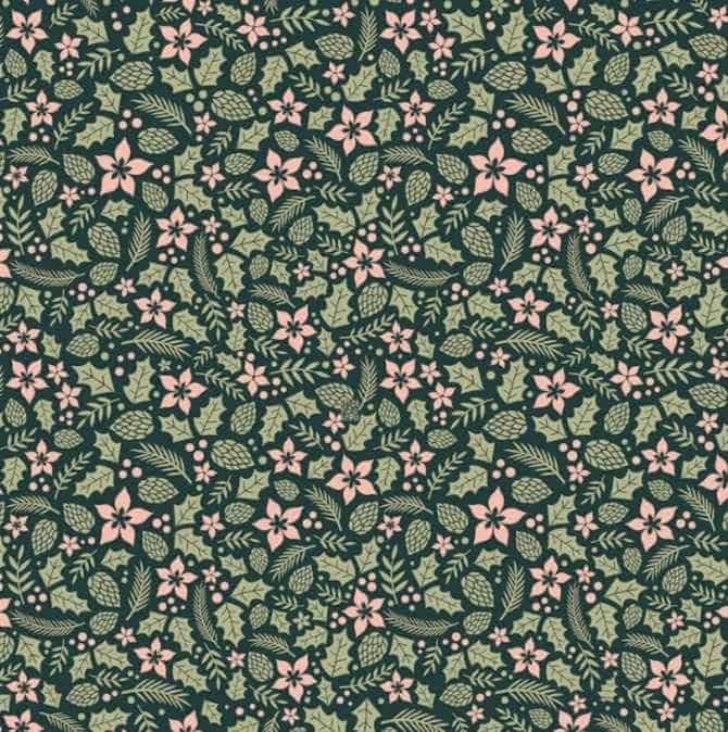 Zagadka na spostrzegawczość