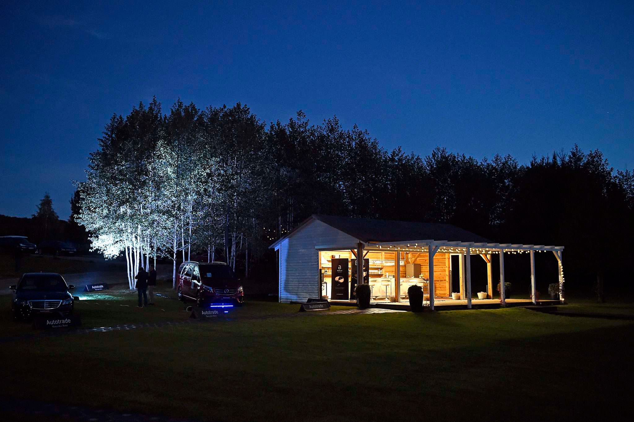 Otwarcie Hotelu Narie Resort&SPA