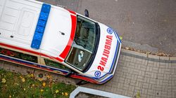 Zmiany w ochronie zdrowia w 2026 roku. To czeka pacjentów