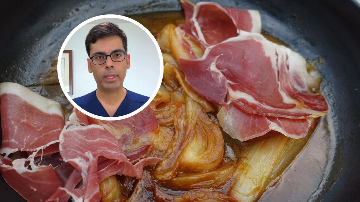 Osiem codziennych rzeczy, które mogą szkodzić zdrowiu jelit i hormonów. Ekspert ostrzega