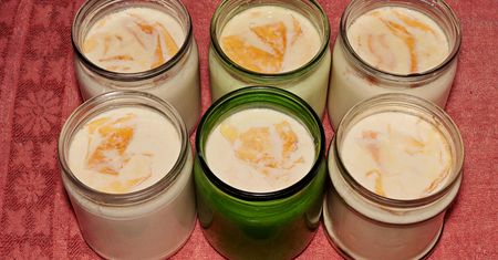Pij chociaż raz dziennie. Wysoki cholesterol nie będzie twoim problemem