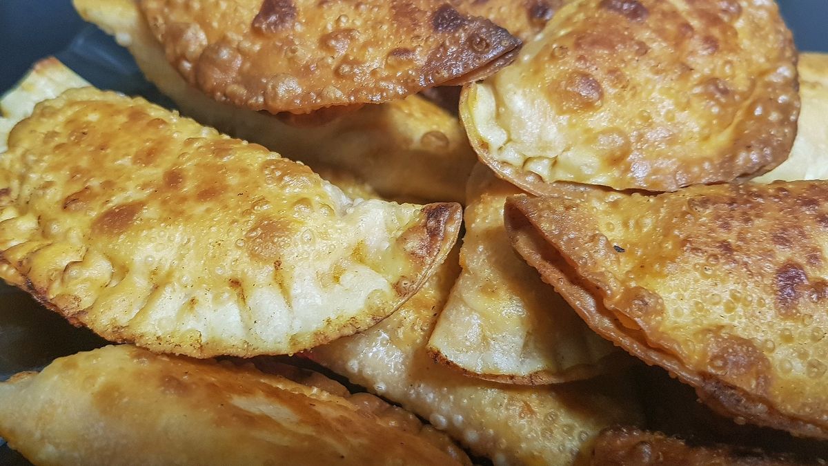 Smażenie sprzyja miażdżycy