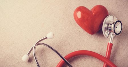 Histamina - charakterystyka, alergia, leki przeciwhistaminowe stosowane w alergiach