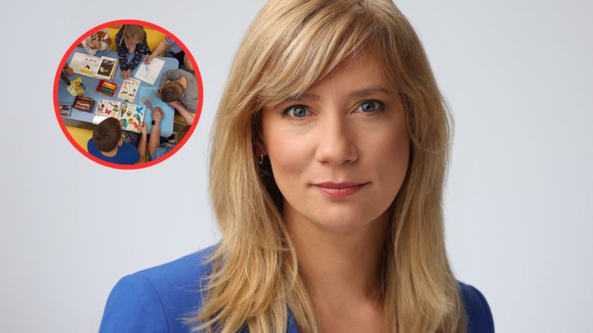 Cichy problem szkół przyszpitalnych w Polsce