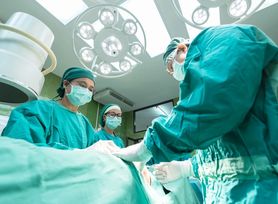 Sternotomia – przebieg, wskazania i przeciwwskaania 