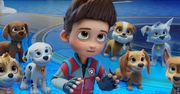 Psi Patrol: Film - Ukochane szczeniaki w pierwszym pełnometrażowym filmie już 23 listopada na DVD