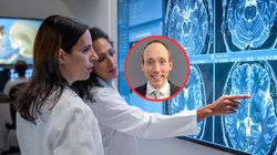 Nawyki, które mają wpływ na starzenie mózgu. Naukowcy mówią o 8 latach różnicy