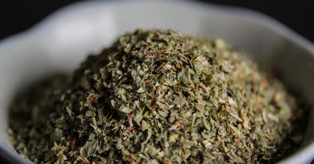 Popularna przyprawa zostaje wycofana. GIS: Nie należy spożywać tego produktu