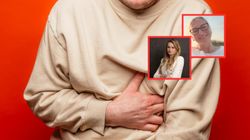 Porfiria atakuje mózg, wątrobę. "Znam pacjentów, którzy przeszli prawdziwy dramat"