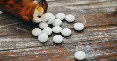 Nowe badania dot. melatoniny. Taki może mieć wpływ na serce