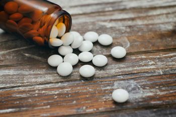 Nowe badania dot. melatoniny. Taki może mieć wpływ na serce