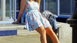 Rozmiar ma znaczenie? Tak, jeżeli chcesz ustrzec się przed rakiem piersi