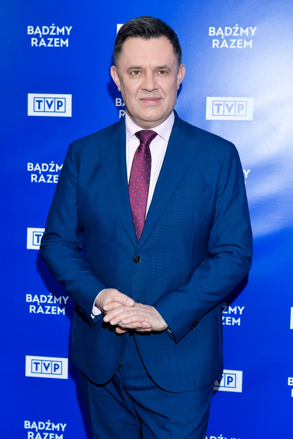 Obrazek