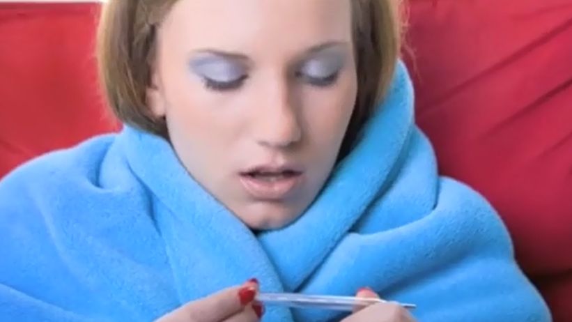 Sepsa to choroba, która nadal budzi lęk 