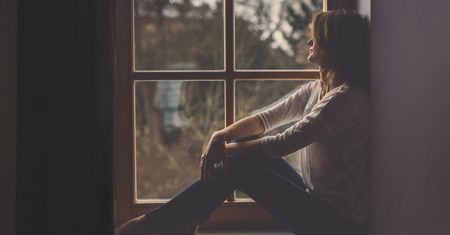 Problemy polskiej psychiatrii. Wspomnienia ze szpitala psychiatrycznego
