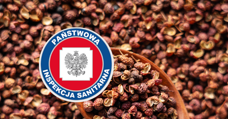 Wykryto związki, które powodują raka. Nie jedz pod żadnym pozorem