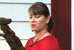 "Garaż rzeczy znalezionych": premiera 25 czerwca