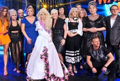 Uczestnikami "Twoja twarz brzmi znajomo" nie muszą być największe gwiazdy