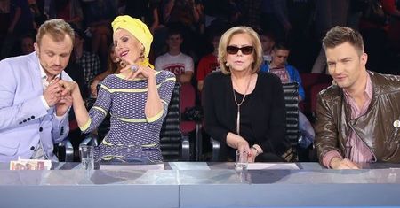 Już w najbliższy weekend odbędą się castingi do 8. edycji Must Be The Music