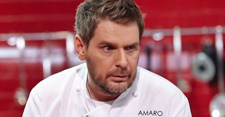 Półfinał Hell's Kitchen! Zobacz co się wydarzy