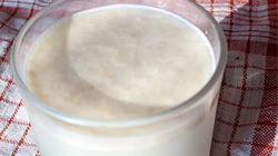 Popularny napój zbawienny nie tylko dla jelit. Może też chronić przed alzheimerem