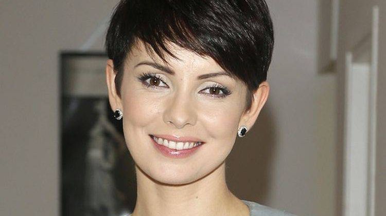 Dorota Gardias
Fotografia: AKPA