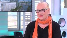 Dieta może uchronić przed rakiem? (WIDEO)