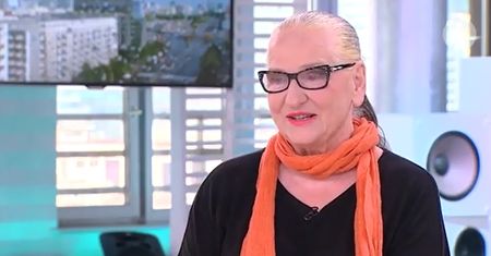 Dieta może uchronić przed rakiem? (WIDEO)