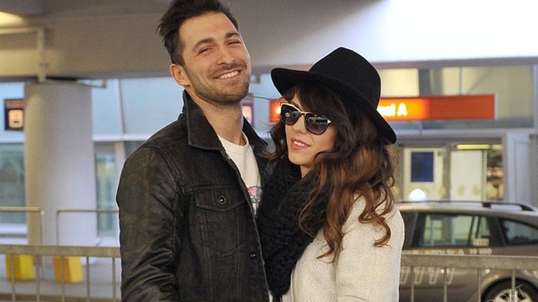 Rafał Maślak, Kamila Nicpoń
Fotografia: AKPA