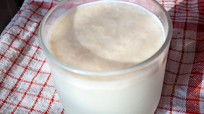 Wprowadź do jadłospisu, a wątroba ci podziękuje. Szybko zauważysz różnicę