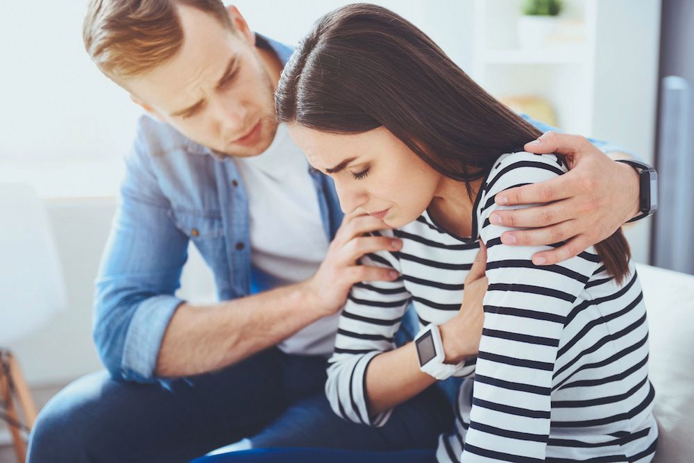 Wpływ jedzenia tofu na serce