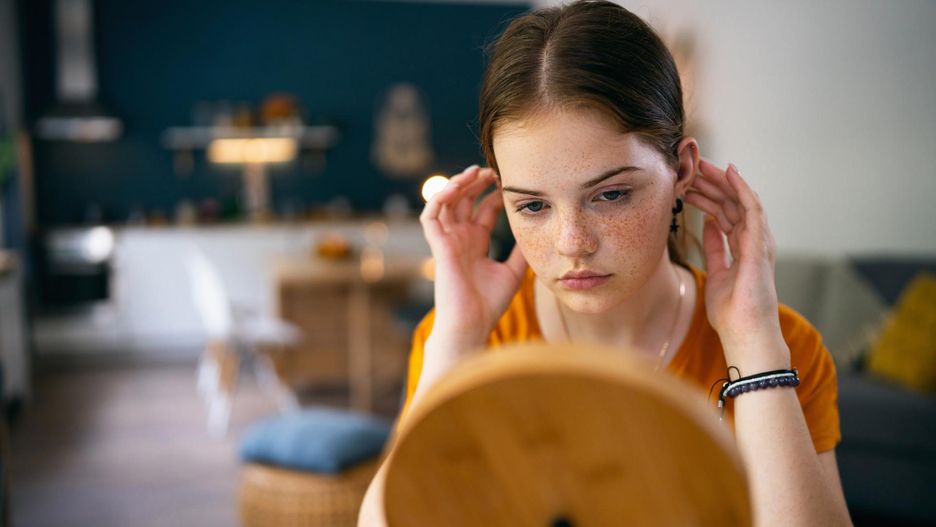 Co dzieci z pokolenia Alfa chcą dostać pod choinkę? Rodzice zdziwieni