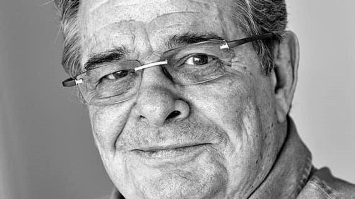 Zmarł wybitny pedagog, Jesper Juul