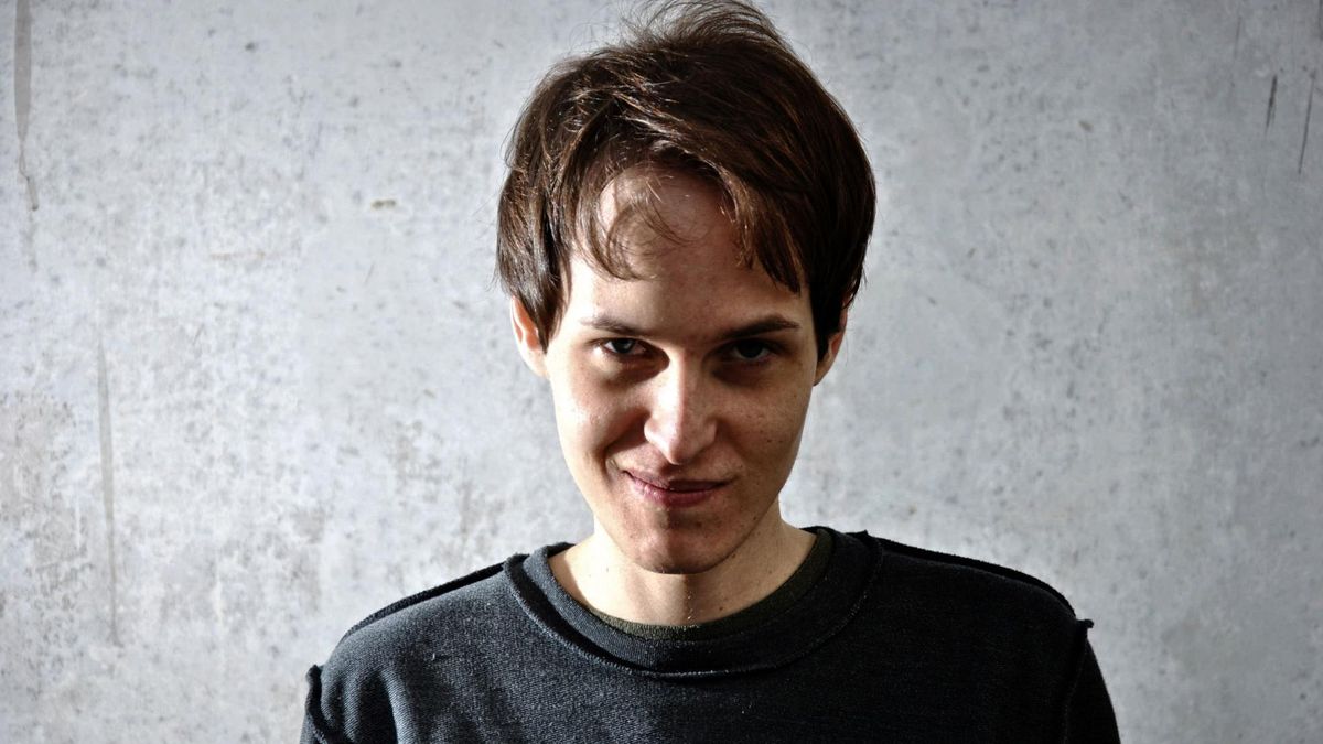 Czym jest schizofrenia katatoniczna?