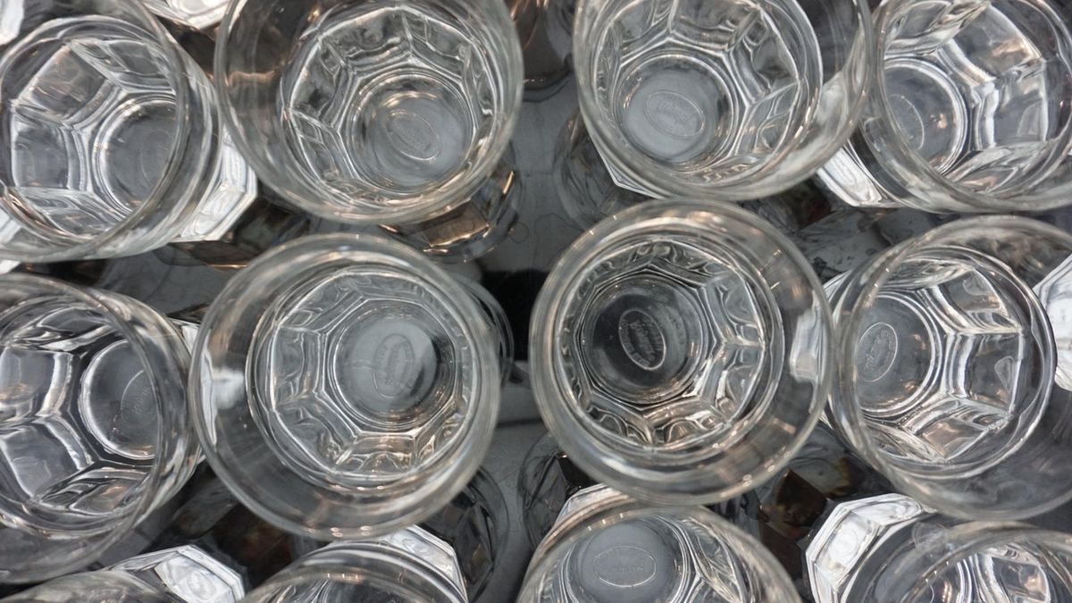 Jak wpływa 7-dniowa głodówka na organizm? Naukowcy sprawdzili efekty postu