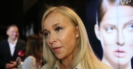 Jakie są obowiązujące trendy w modzie? Oto największe (WIDEO)