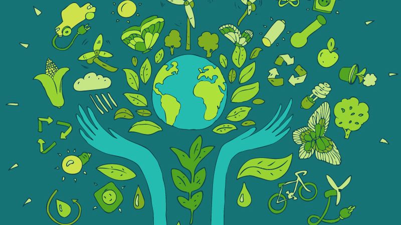 Czy wiesz, kim jest LOHAS?