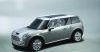 MINI Concept Frankfurt