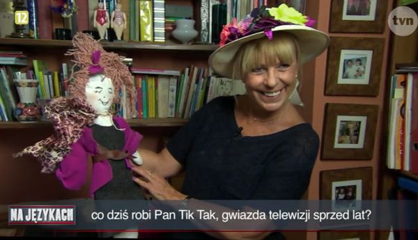 Obraz