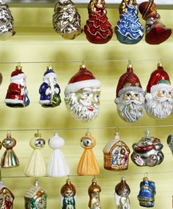 Piotr Czerwiński: Merry Skintmas!