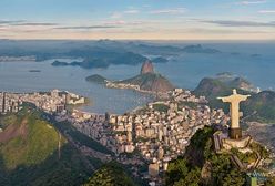Rio de Janeiro - to musisz wiedzieć o tym mieście