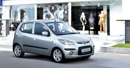 i10