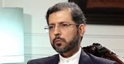 Iran: Rozmowy o umowie nuklearnej powinny zostać wznowione „jak najszybciej”